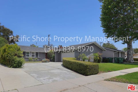 Photo of 2884 Dunleer Place, Los Angeles, CA 90064 (MLS # 26844099)