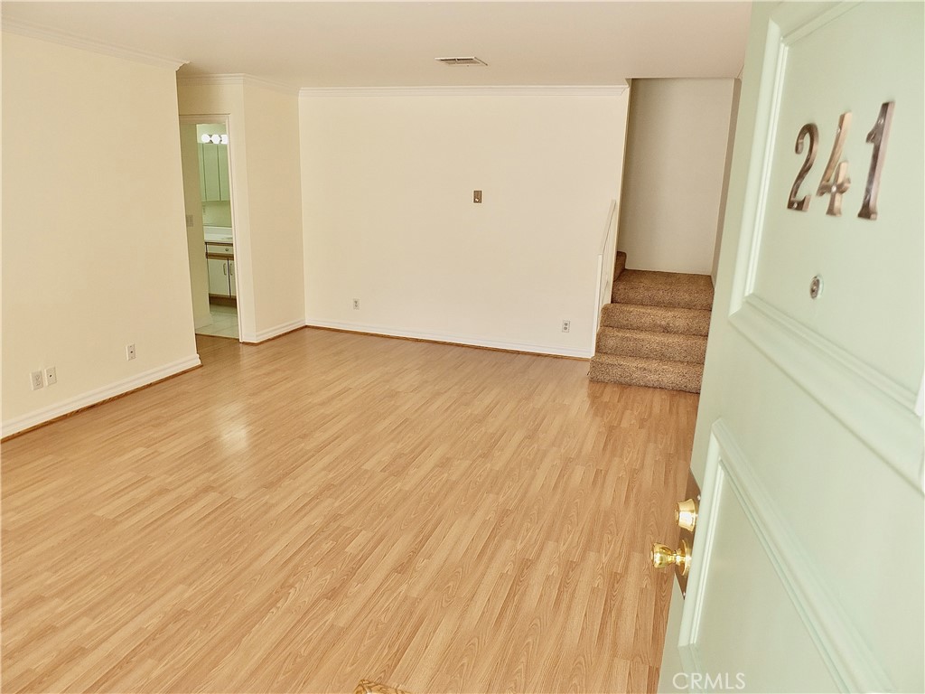 121 Sinclair Avenue 241