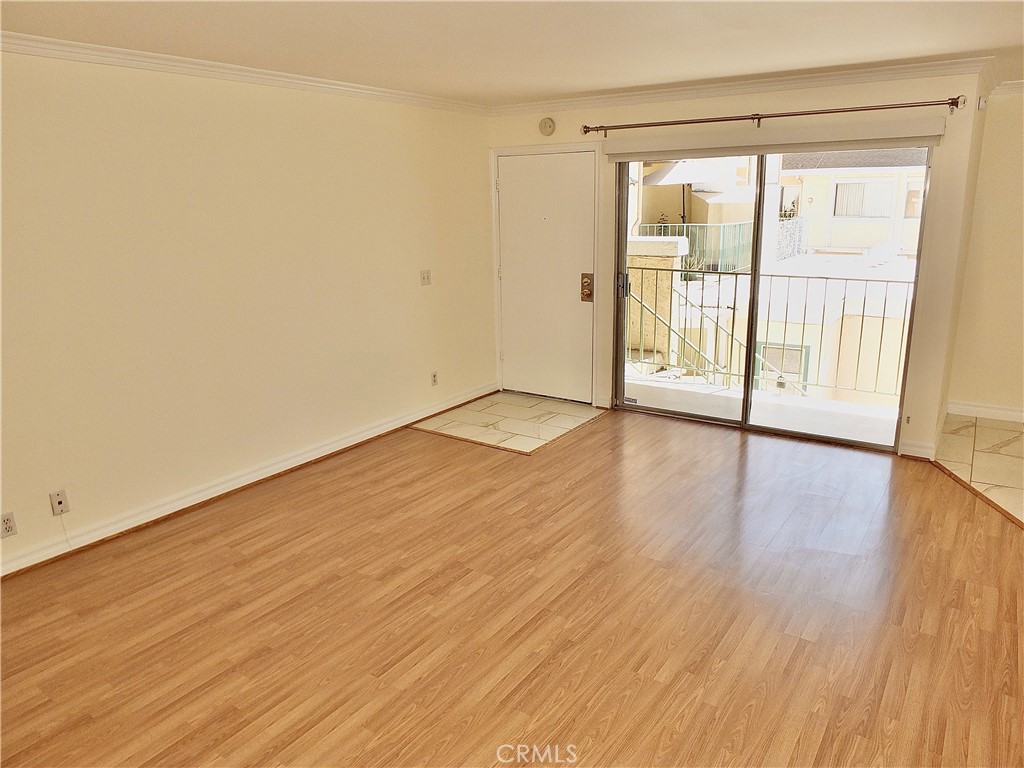 121 Sinclair Avenue 241