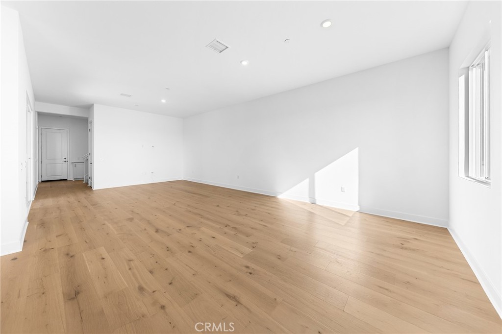 117 Great Park Boulevard