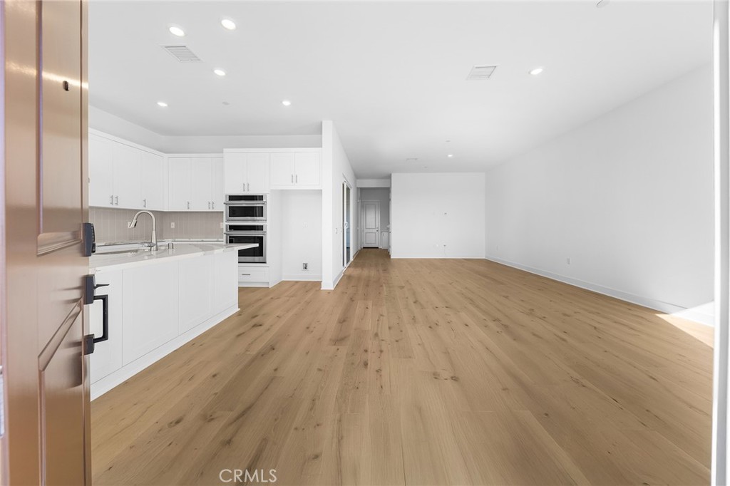 117 Great Park Boulevard