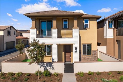 117 Great Park Boulevard Irvine CA 92618