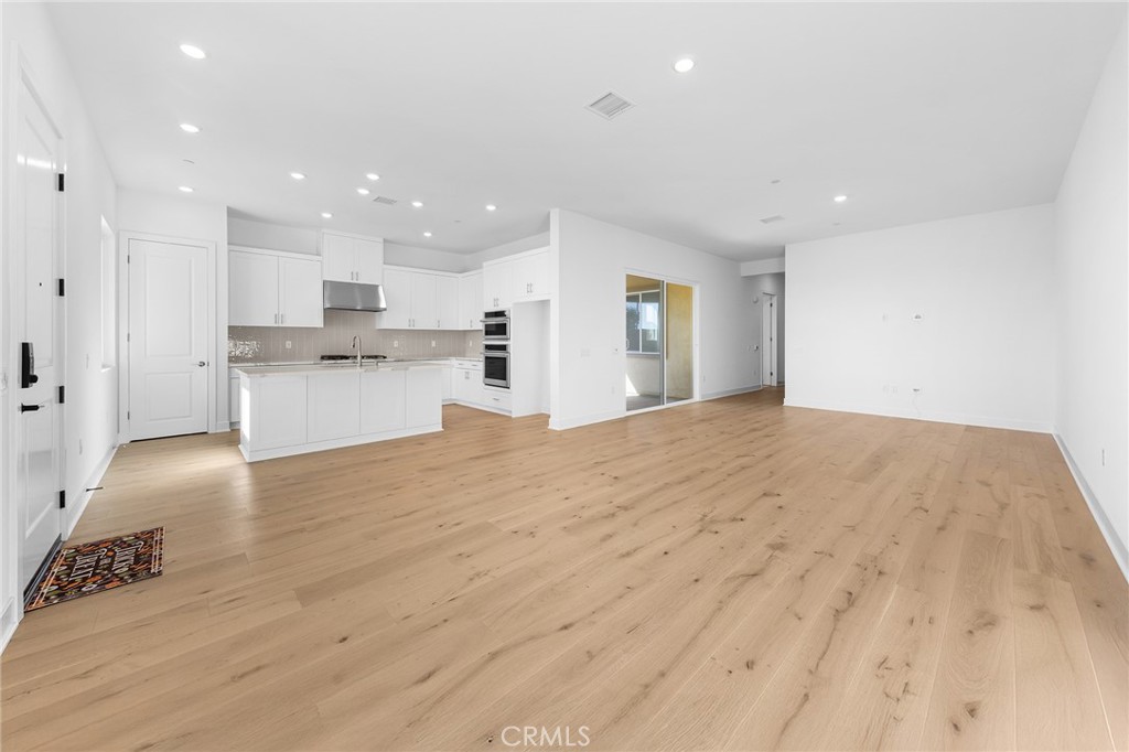 117 Great Park Boulevard