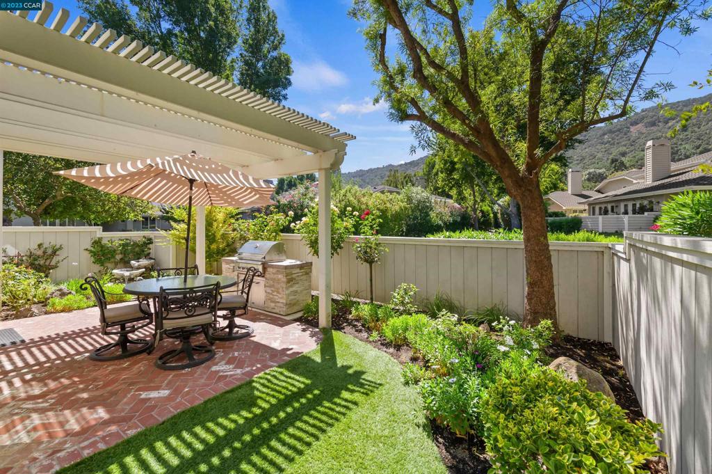 GOLDEN EAGLE LUX - Residential