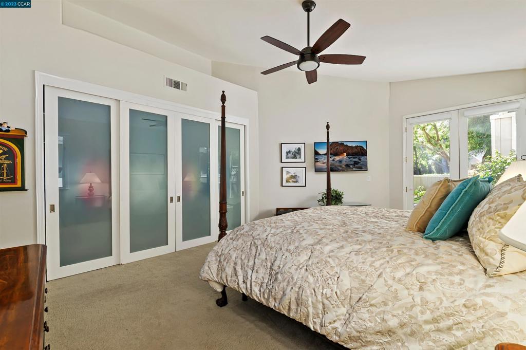 GOLDEN EAGLE LUX - Residential