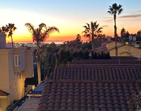 6669 Corte Maria Carlsbad CA 92009