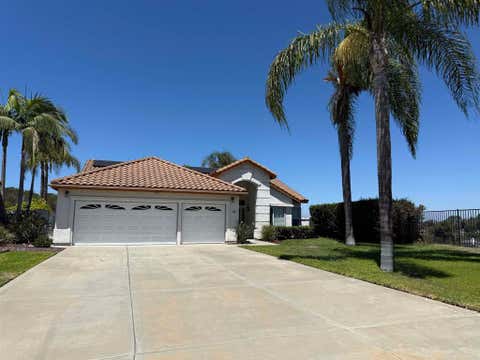 Photo of 4964 Skyhawk Way, Oceanside, CA 92056 (MLS # NDP2607780)