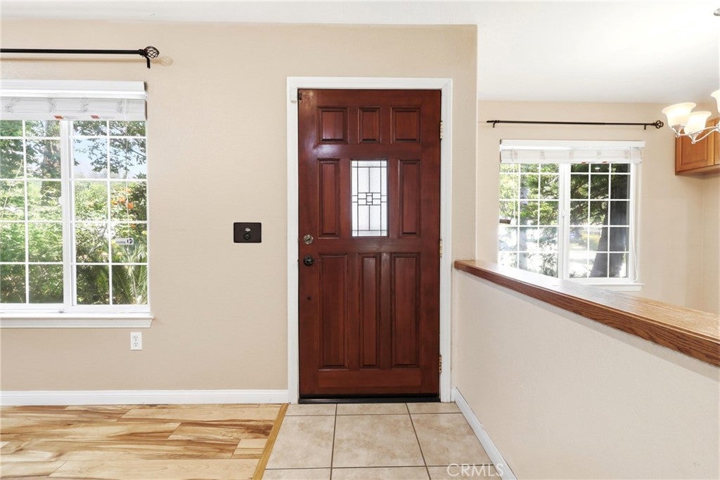 3954 Garden