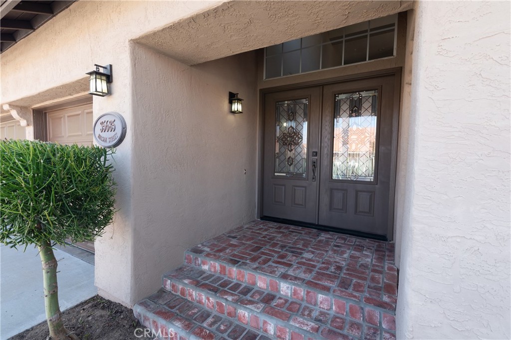 35685 Balsam Street