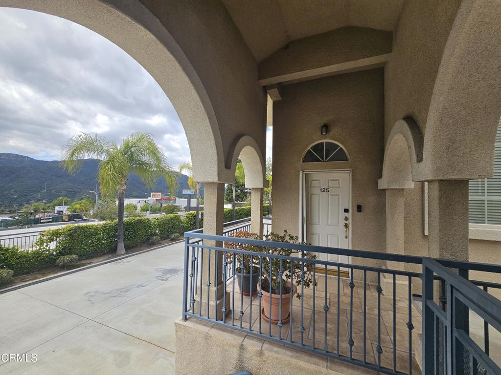 4516 Ramsdell Avenue 125