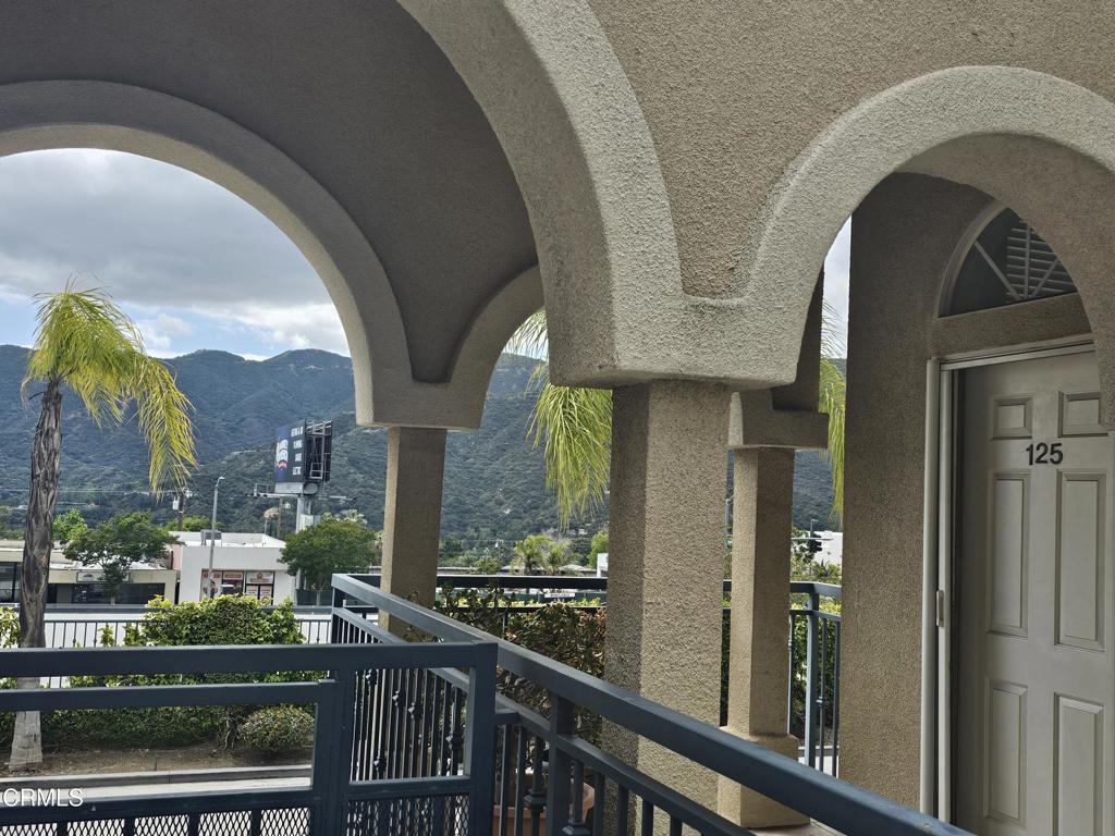 4516 Ramsdell Avenue 125