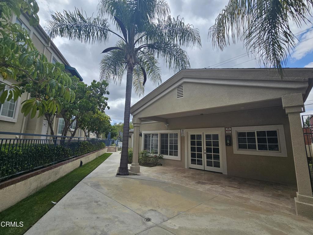 4516 Ramsdell Avenue 125