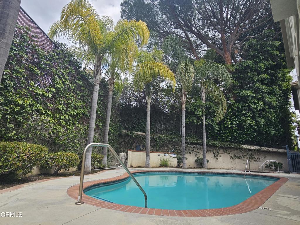 4516 Ramsdell Avenue 125