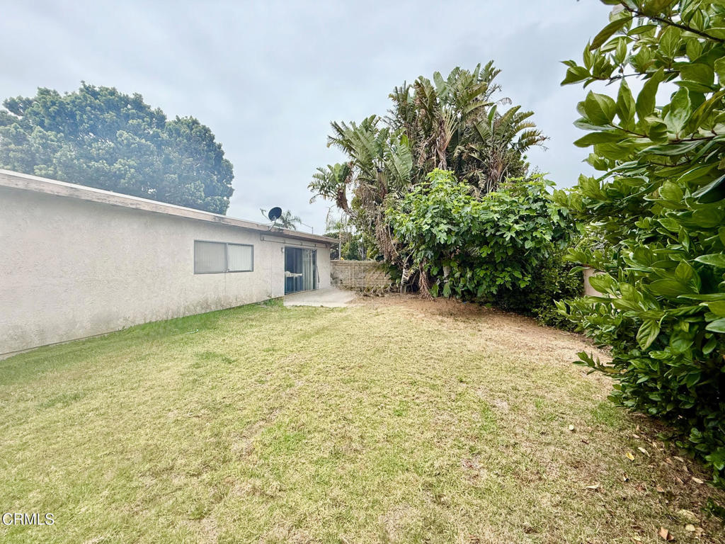 1431 Holly Avenue