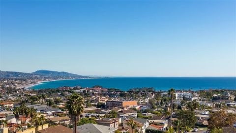 33831 El Encanto Avenue C Dana Point CA 92629