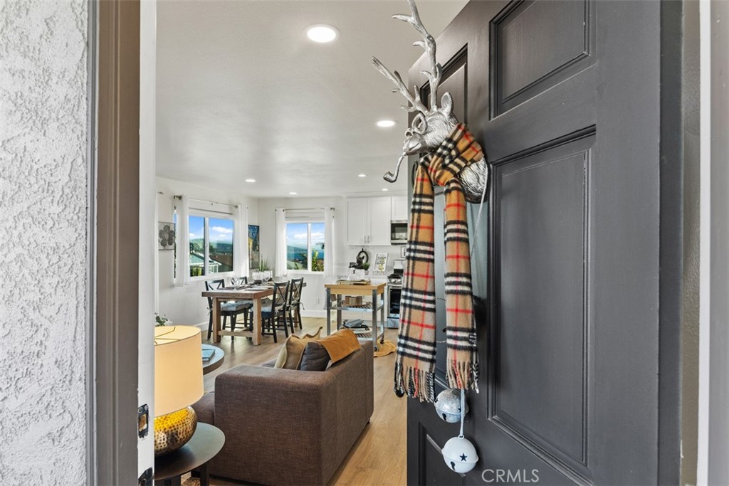 33831 El Encanto Avenue C