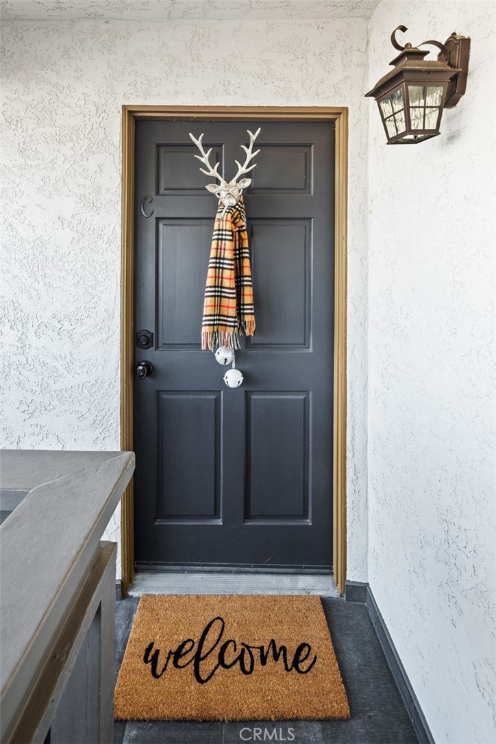 33831 El Encanto Avenue C