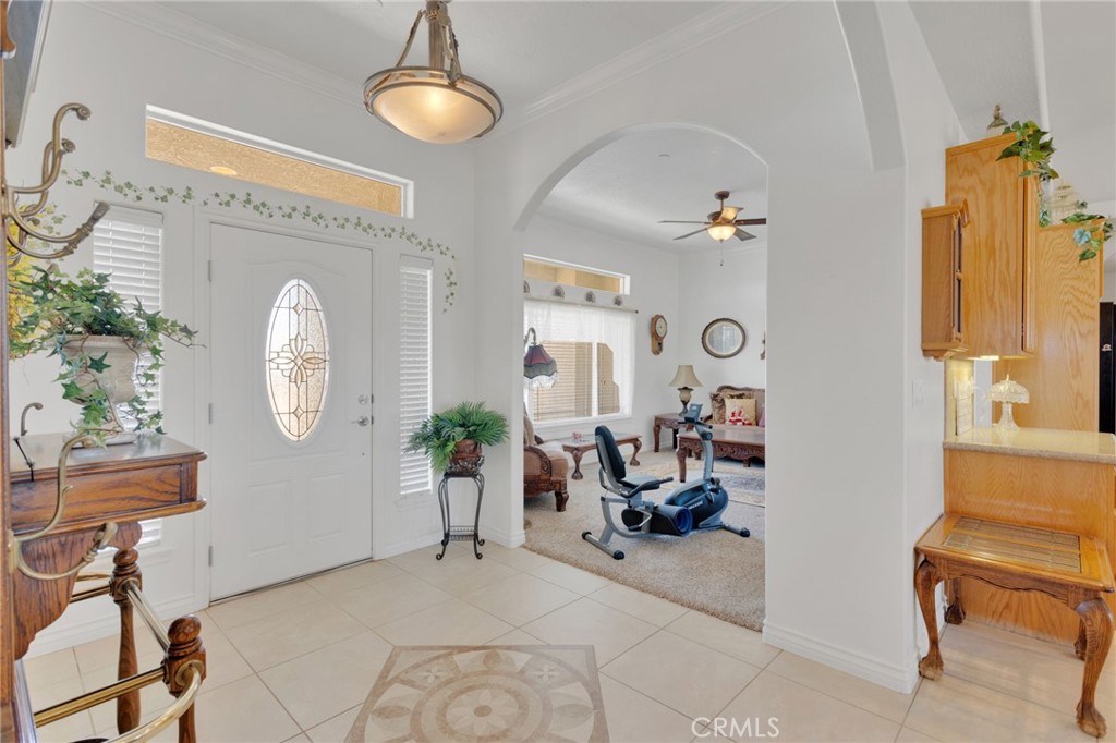 8482 Tumbleweed Road