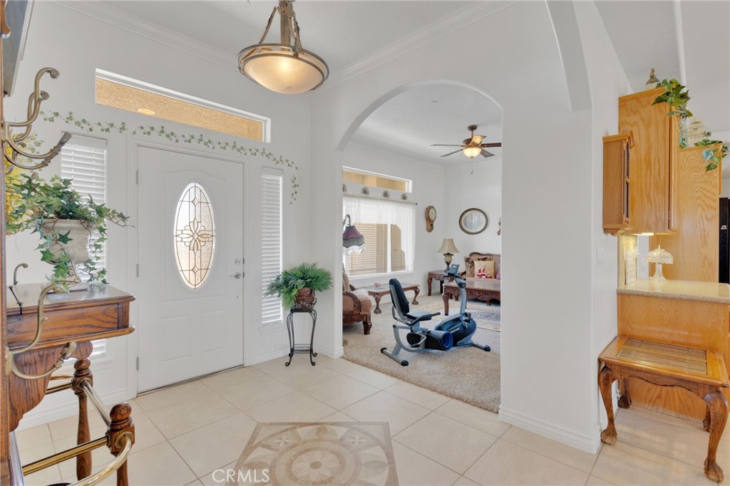 8482 Tumbleweed Road