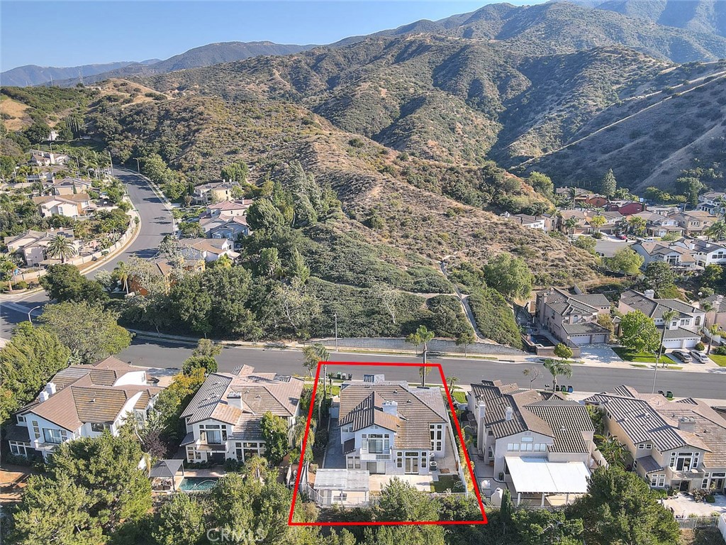 3171 Diamond View