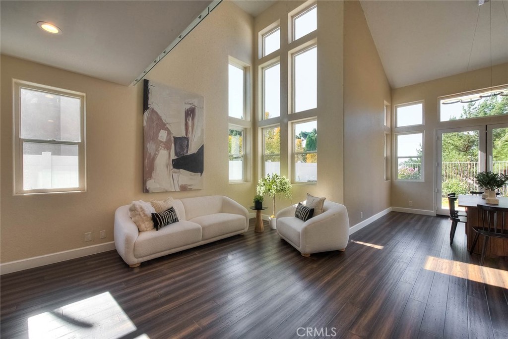 3171 Diamond View