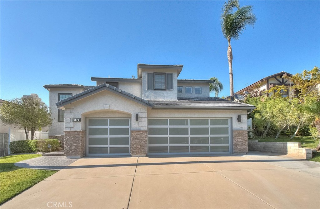 3171 Diamond View