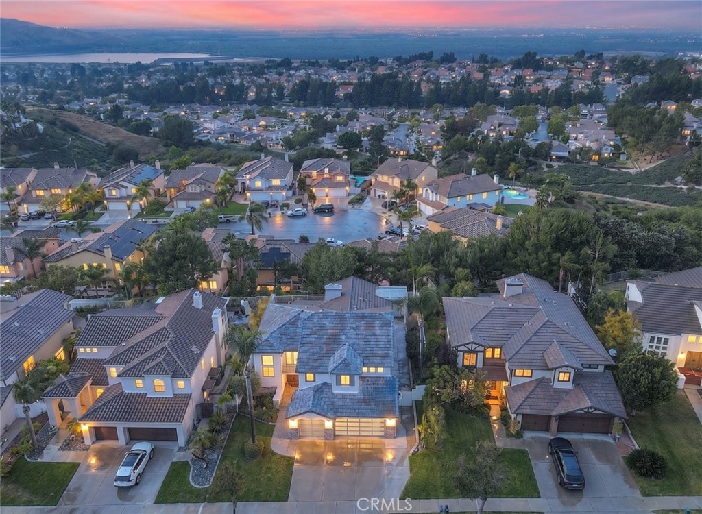 3171 Diamond View