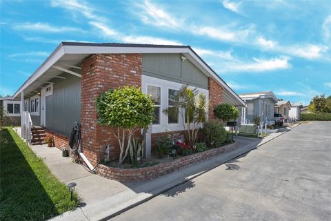 19127 Pioneer Boulevard 27 Artesia CA 90701