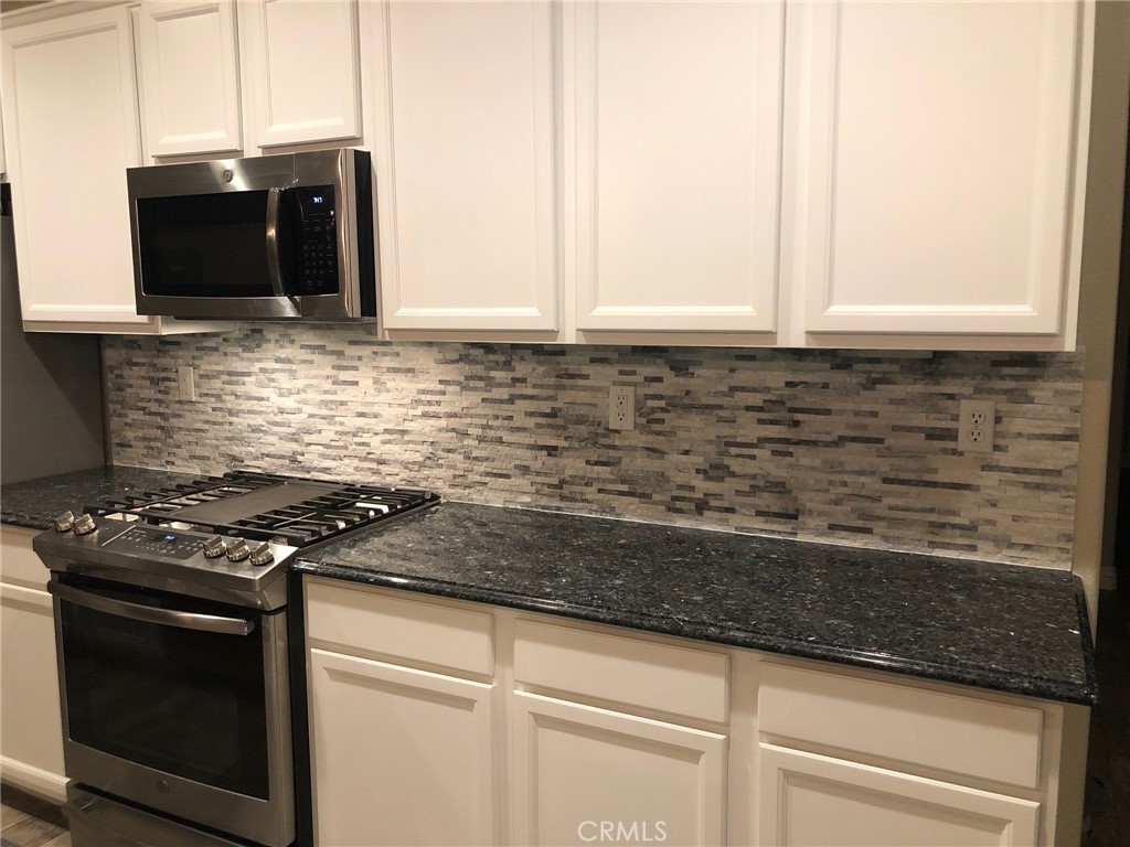 Sycamore Creek - Residential