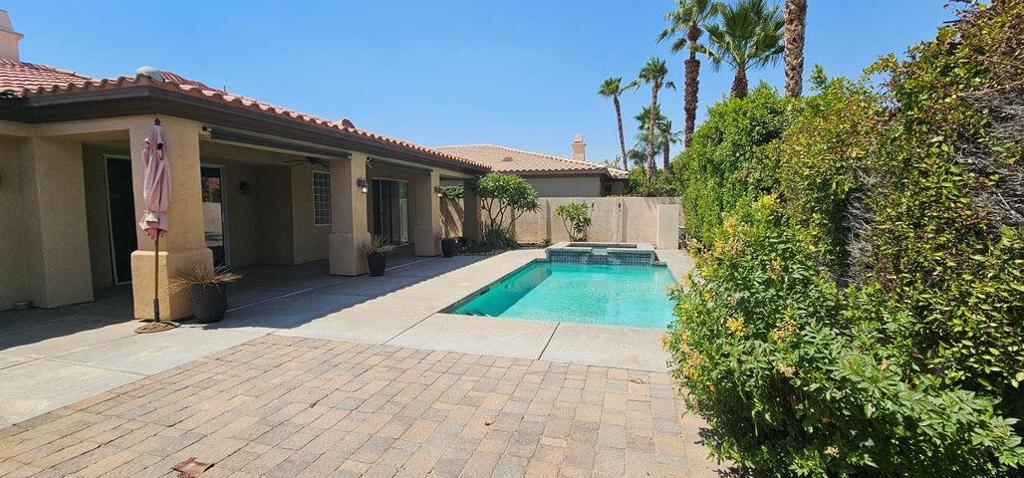 40560 Palm Court