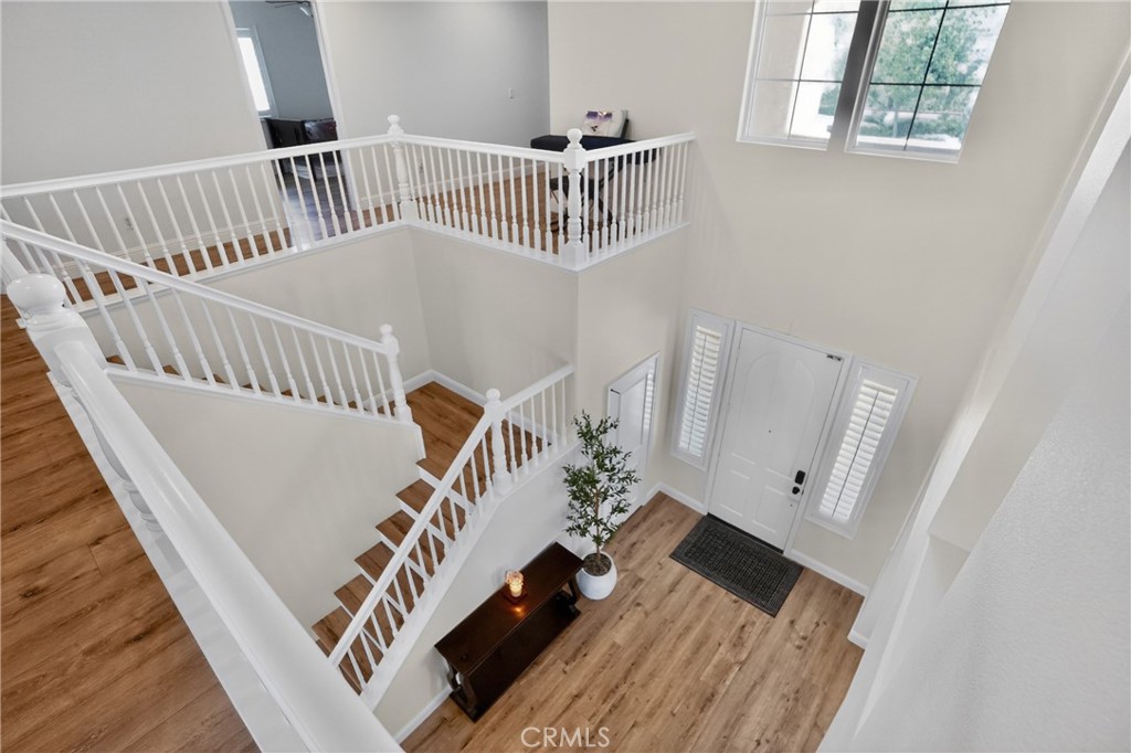 4154 Ladrillo
