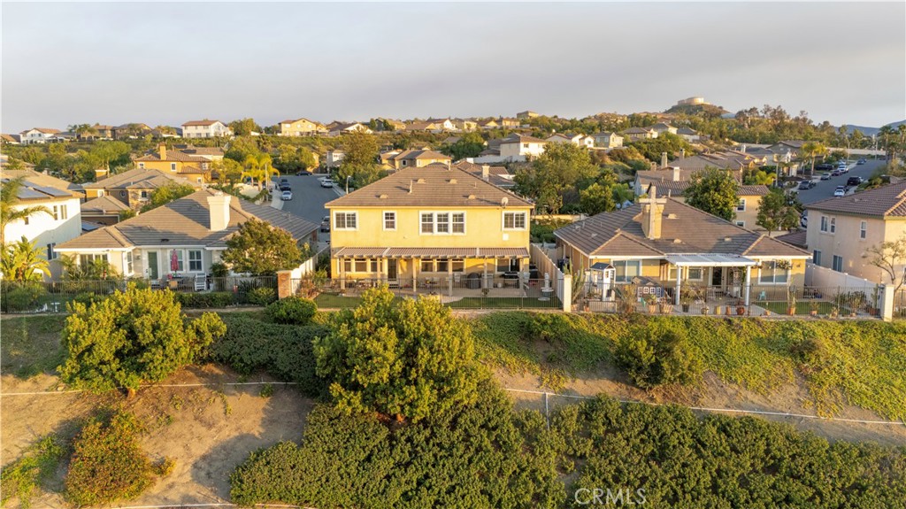 4154 Ladrillo