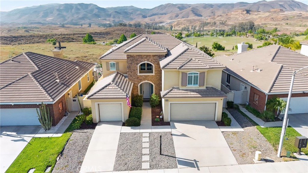 4154 Ladrillo