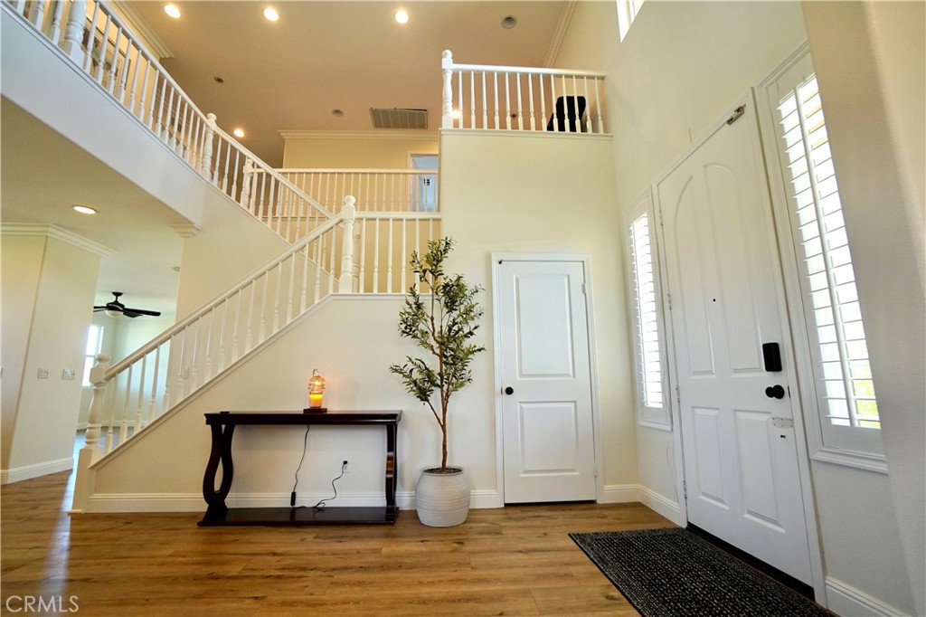 4154 Ladrillo