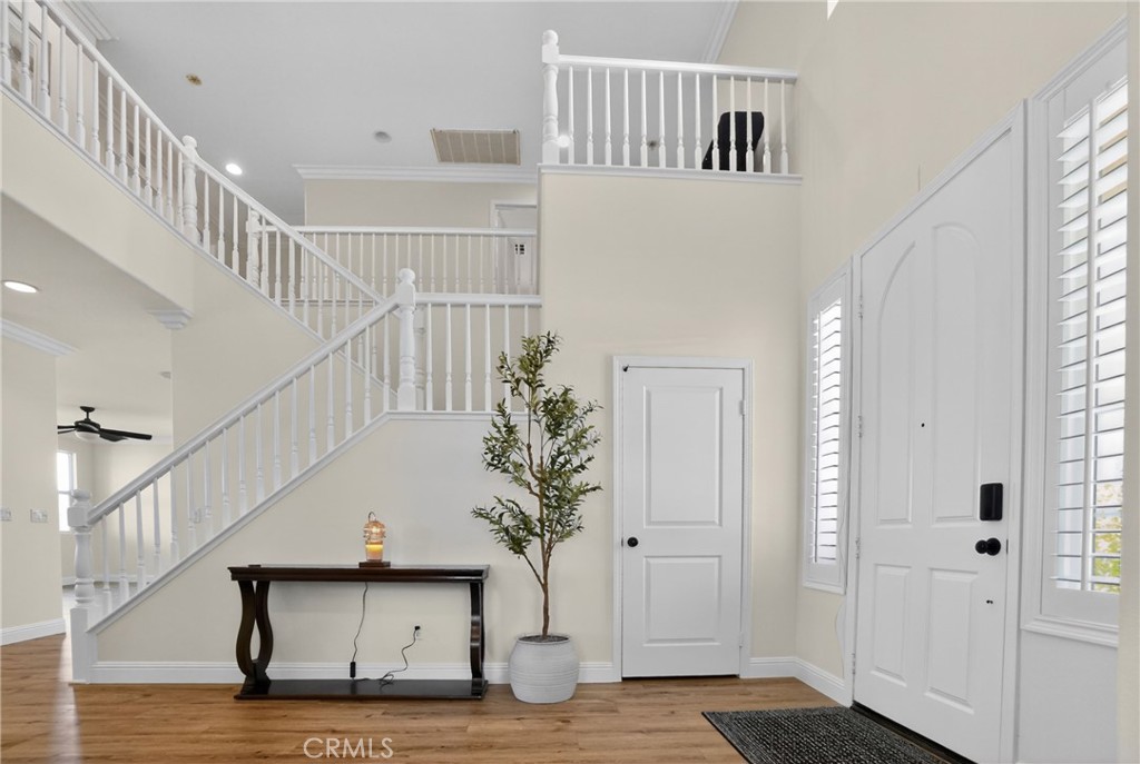 4154 Ladrillo
