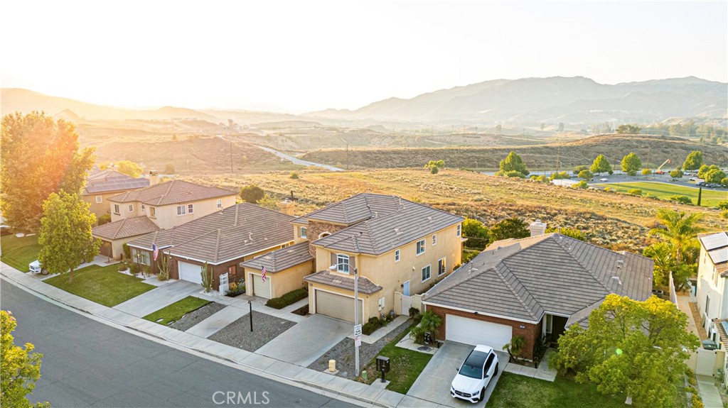 4154 Ladrillo