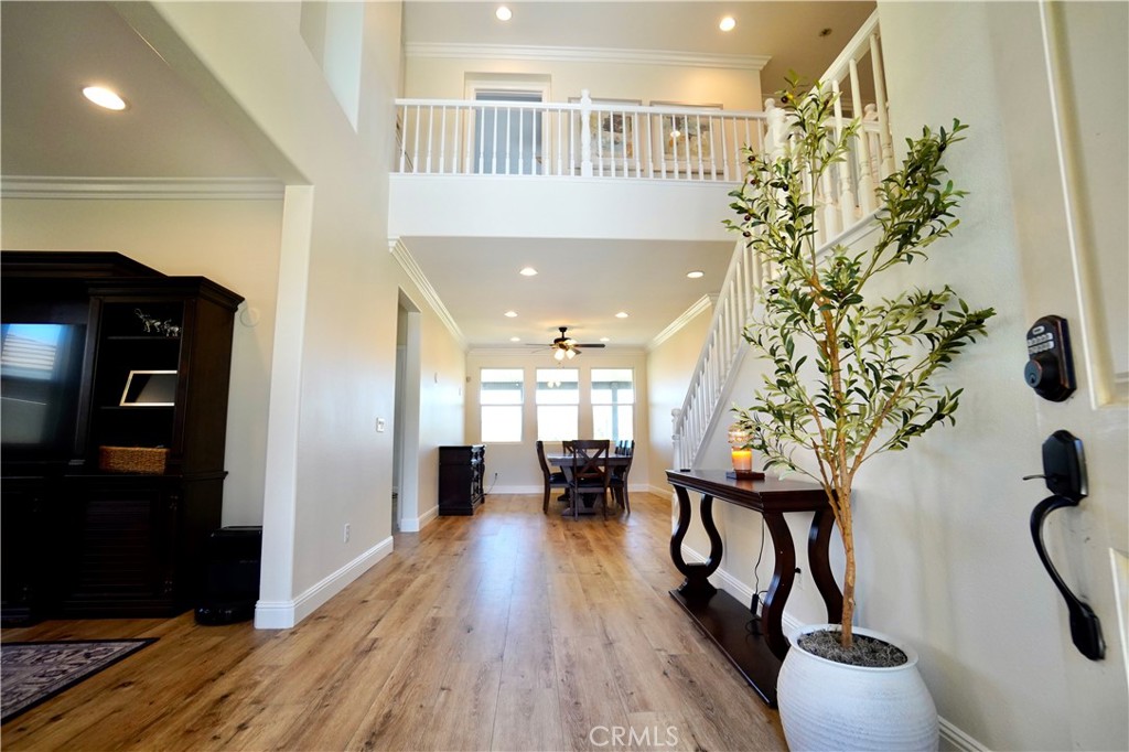 4154 Ladrillo