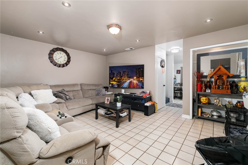 Poly High (PH) - Residential Income