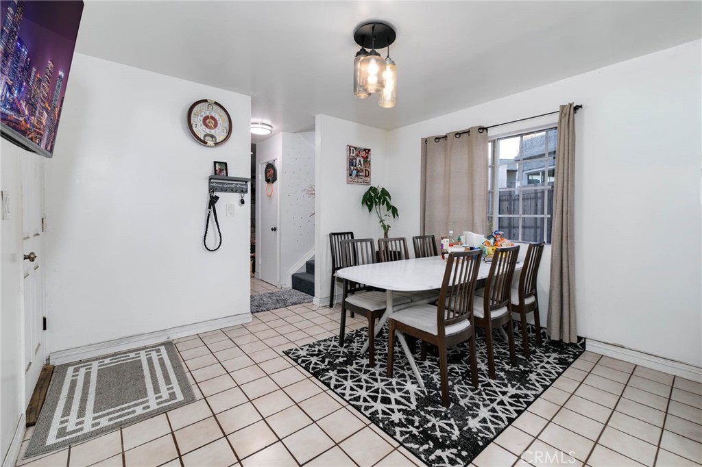 Poly High (PH) - Residential Income