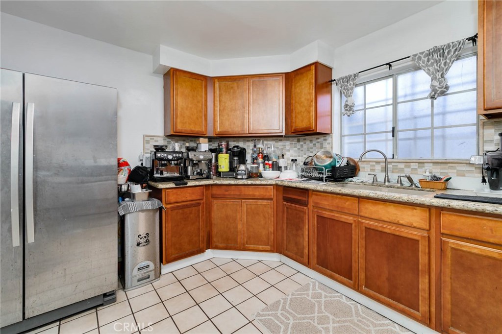 Poly High (PH) - Residential Income