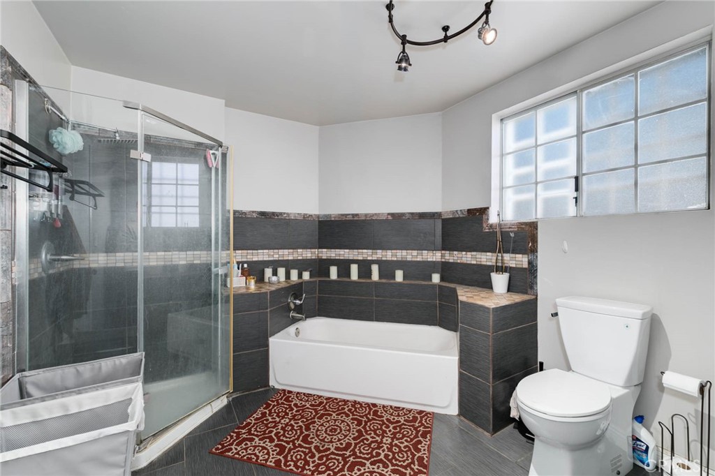 Poly High (PH) - Residential Income