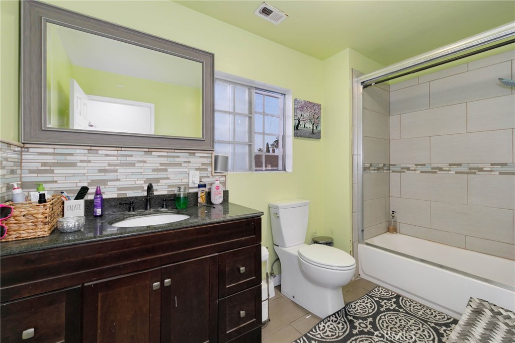 Poly High (PH) - Residential Income