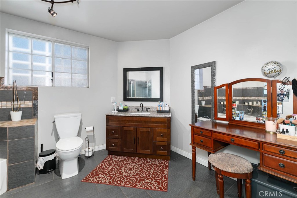 Poly High (PH) - Residential Income