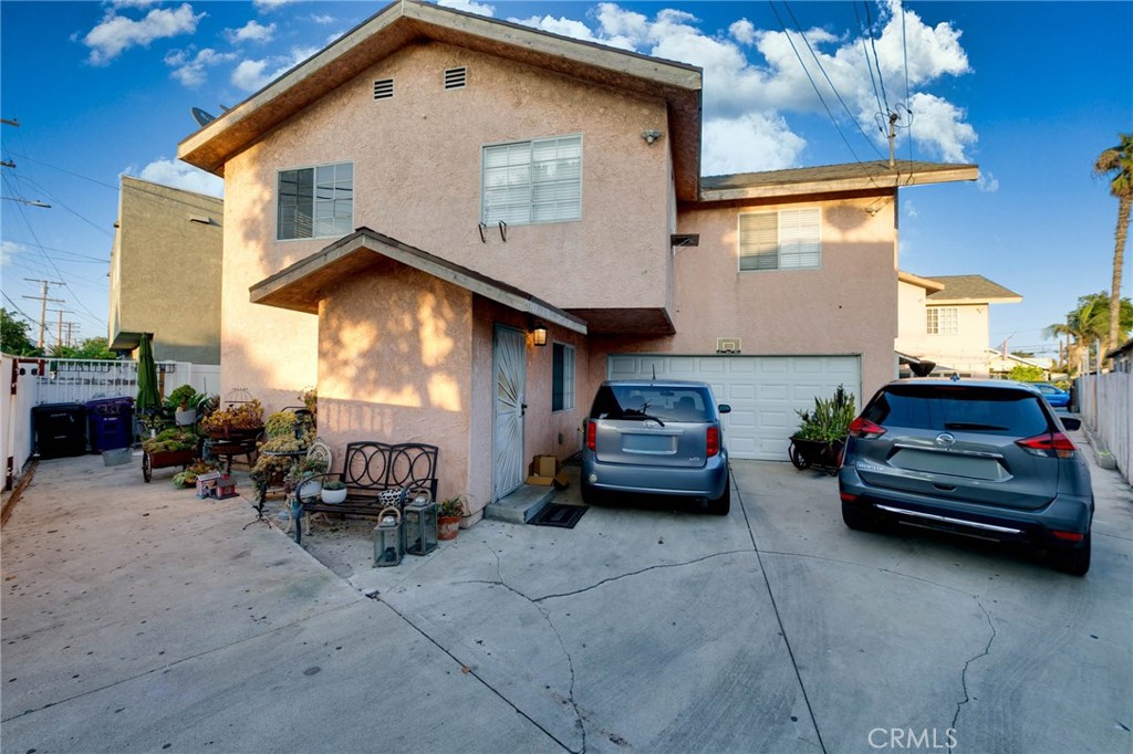 Poly High (PH) - Residential Income