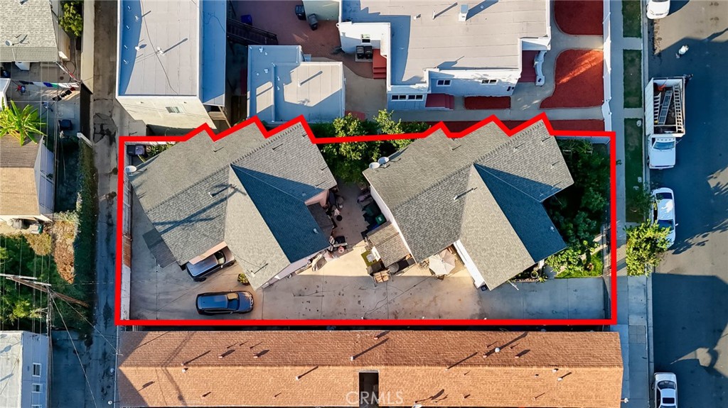 Poly High (PH) - Residential Income