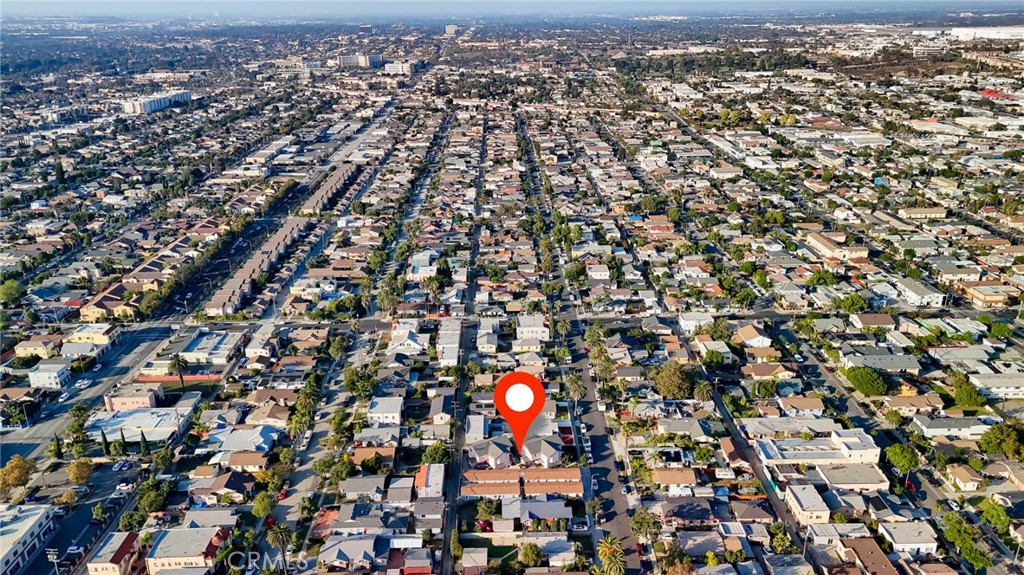 Poly High (PH) - Residential Income