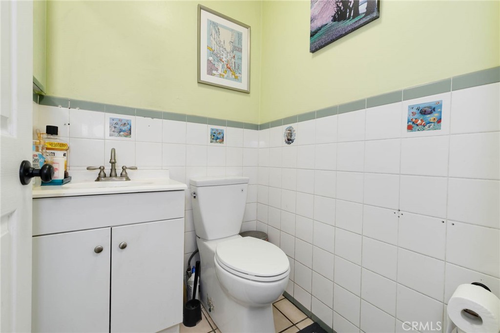 Poly High (PH) - Residential Income