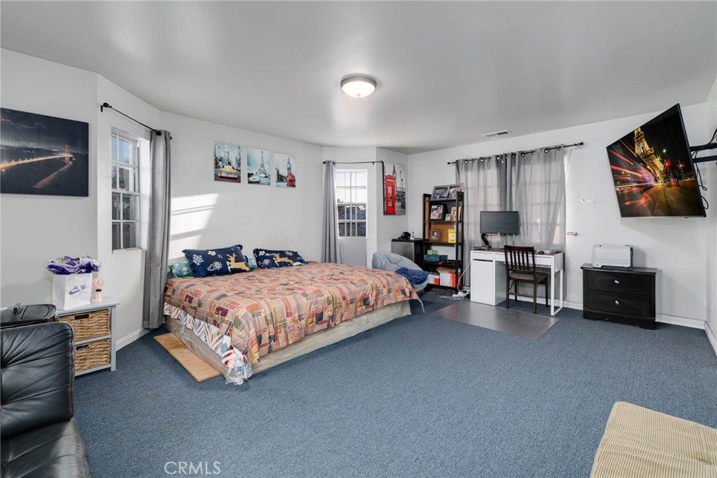 Poly High (PH) - Residential Income