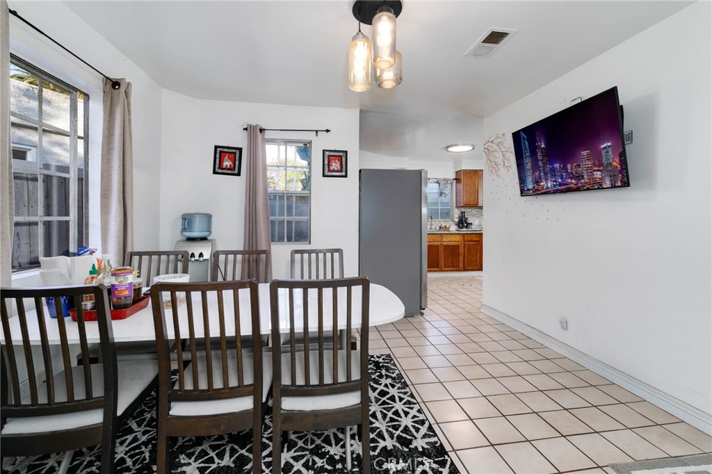 Poly High (PH) - Residential Income