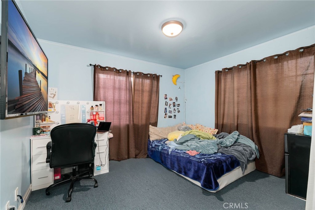 Poly High (PH) - Residential Income